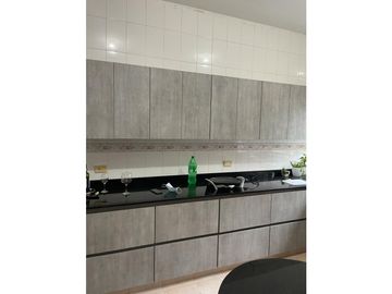 Casa en condominio para la venta en Cerritos, Pereira!!!