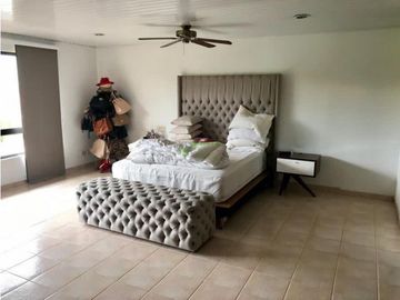 Casa en condominio para la venta en Cerritos, Pereira!!!