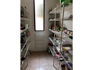 Casa en condominio para la venta en Cerritos, Pereira!!!