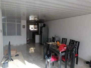 Venta de Apartamento en Venecia, Bogotá - Cundinamarca