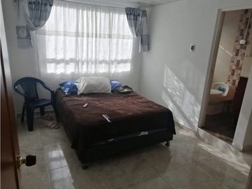 Venta de Apartamento en Venecia, Bogotá - Cundinamarca