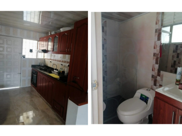 Venta de Apartamento en Venecia, Bogotá - Cundinamarca