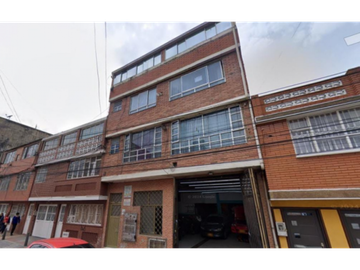 Venta de Apartamento en Venecia, Bogotá - Cundinamarca