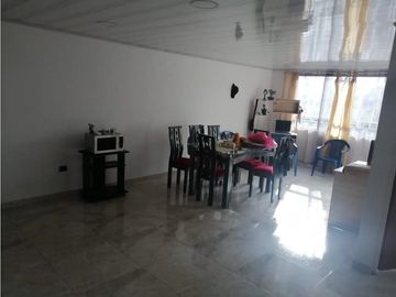 Venta de Apartamento en Venecia, Bogotá - Cundinamarca
