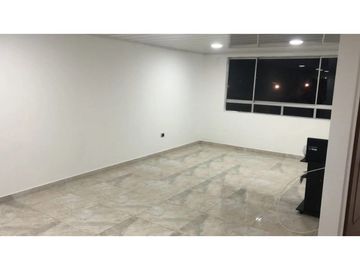 Venta de Apartamento en Venecia, Bogotá - Cundinamarca