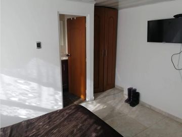 Venta de Apartamento en Venecia, Bogotá - Cundinamarca
