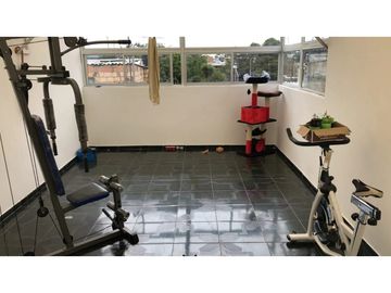 Venta de Apartamento en Venecia, Bogotá - Cundinamarca