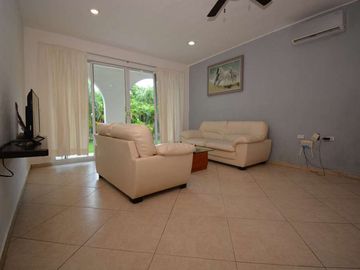 RINCON SERENO
