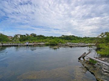 RINCON SERENO