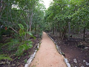 RINCON SERENO