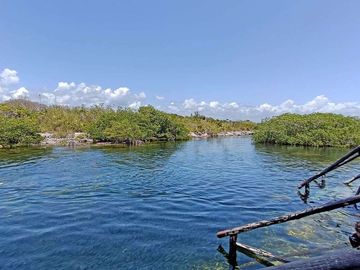 RINCON SERENO