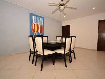RINCON SERENO