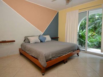 RINCON SERENO