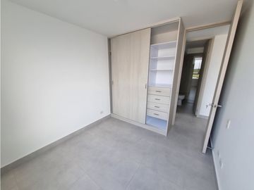 VENTA DE APARTAMENTO CIUDAD COUNTRY    VC W: (8289286)