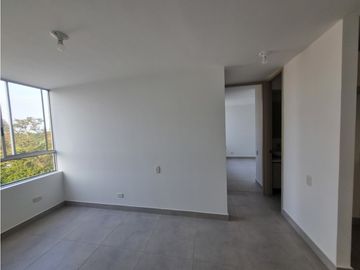 VENTA DE APARTAMENTO CIUDAD COUNTRY    VC W: (8289286)