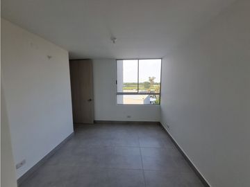 VENTA DE APARTAMENTO CIUDAD COUNTRY    VC W: (8289286)