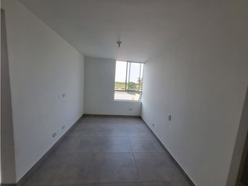 VENTA DE APARTAMENTO CIUDAD COUNTRY    VC W: (8289286)