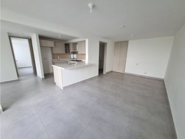 VENTA DE APARTAMENTO CIUDAD COUNTRY    VC W: (8289286)
