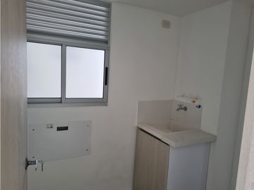 VENTA DE APARTAMENTO CIUDAD COUNTRY    VC W: (8289286)