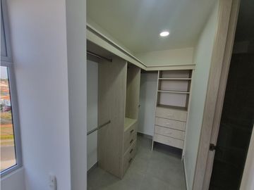 VENTA DE APARTAMENTO CIUDAD COUNTRY    VC W: (8289286)