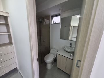 VENTA DE APARTAMENTO CIUDAD COUNTRY    VC W: (8289286)