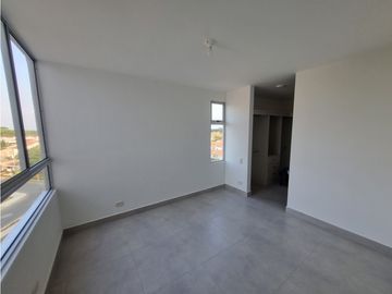 VENTA DE APARTAMENTO CIUDAD COUNTRY    VC W: (8289286)