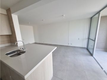VENTA DE APARTAMENTO CIUDAD COUNTRY    VC W: (8289286)