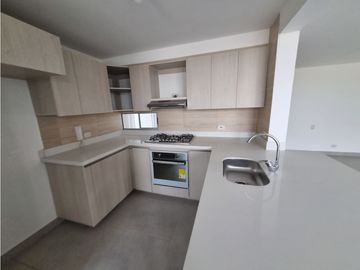 VENTA DE APARTAMENTO CIUDAD COUNTRY    VC W: (8289286)