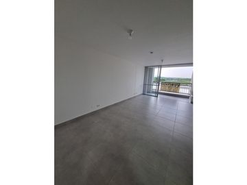 VENTA DE APARTAMENTO CIUDAD COUNTRY    VC W: (8289286)