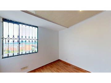 APARTAMENTO EN VENTA CONJUNTO LA CASTELLANA