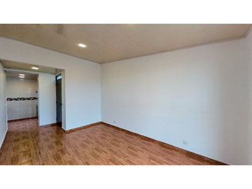 APARTAMENTO EN VENTA CONJUNTO LA CASTELLANA