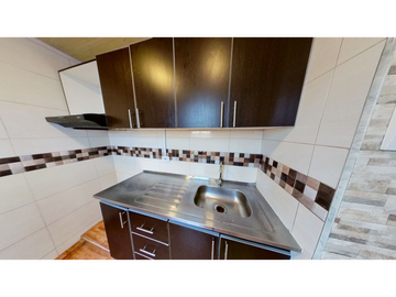 APARTAMENTO EN VENTA CONJUNTO LA CASTELLANA