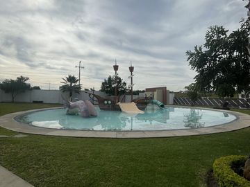 Departamento en venta en Yecapixtla, Morelos