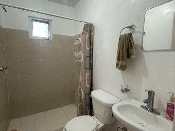 Departamento en venta en Yecapixtla, Morelos