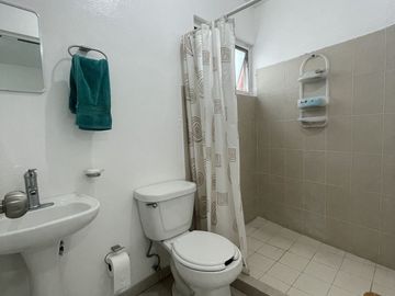 Departamento en venta en Yecapixtla, Morelos
