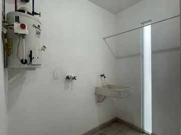 Departamento en venta en Yecapixtla, Morelos