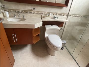 Casa Chía venta o Alquiler Condominio Rosales