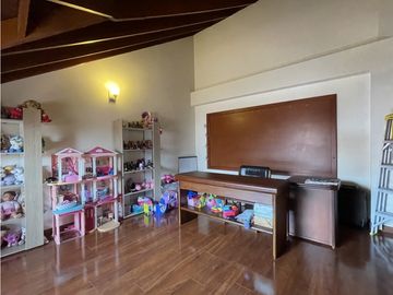 Casa Chía venta o Alquiler Condominio Rosales
