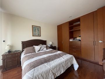 Casa Chía venta o Alquiler Condominio Rosales