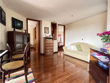 Casa Chía venta o Alquiler Condominio Rosales