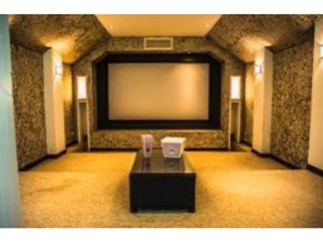 se vende  Casa Campestre 8 habitaciones Cerritos Teatro Piscina