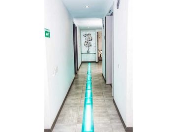 se vende  Casa Campestre 8 habitaciones Cerritos Teatro Piscina