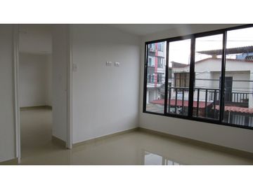 Venta de casa Esquinera en la pradera Dosquebradas