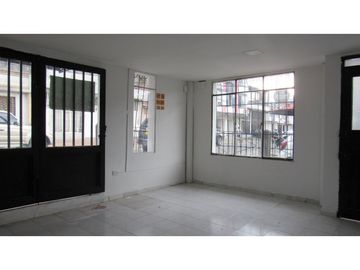 Venta de casa Esquinera en la pradera Dosquebradas