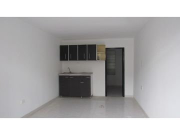 Venta de casa Esquinera en la pradera Dosquebradas