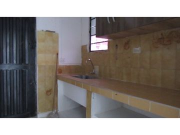 Venta de casa Esquinera en la pradera Dosquebradas