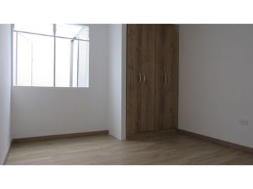 Venta de casa Esquinera en la pradera Dosquebradas