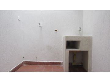 Venta de casa Esquinera en la pradera Dosquebradas