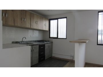 Venta de casa Esquinera en la pradera Dosquebradas