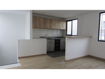 Venta de casa Esquinera en la pradera Dosquebradas